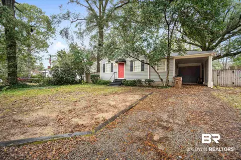 304 W Border Dr, Mobile, AL 36608 photo 19