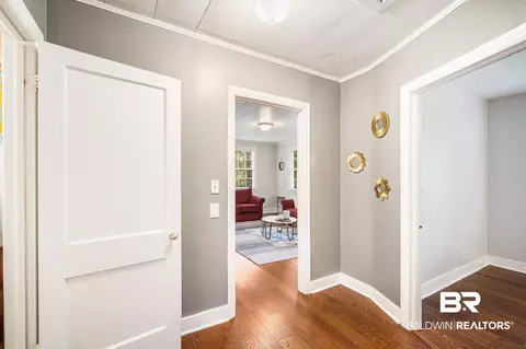 304 W Border Dr, Mobile, AL 36608 photo 10