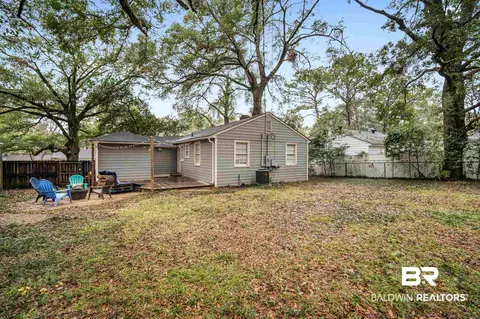 304 W Border Dr, Mobile, AL 36608 photo 16