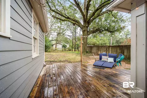 304 W Border Dr, Mobile, AL 36608 photo 15