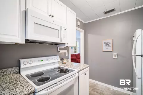 304 W Border Dr, Mobile, AL 36608 photo 7