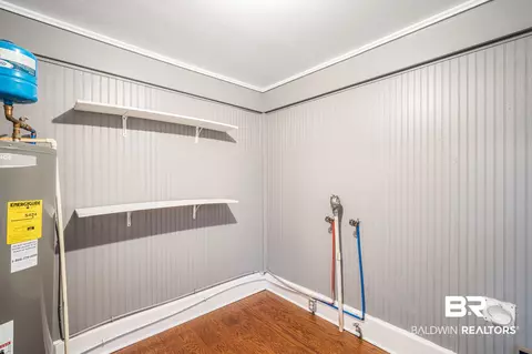 304 W Border Dr, Mobile, AL 36608 photo 14