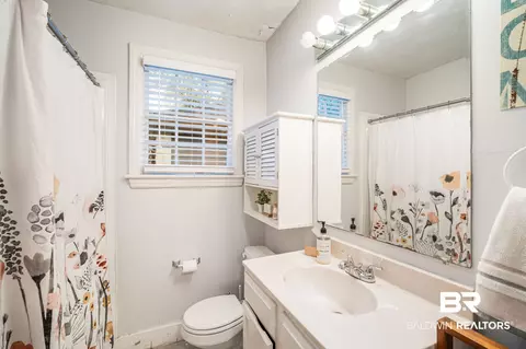 304 W Border Dr, Mobile, AL 36608 photo 12
