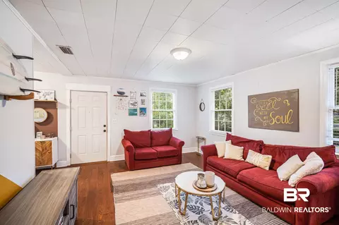 304 W Border Dr, Mobile, AL 36608 photo 5