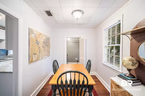 304 W Border Dr, Mobile, AL 36608 photo 8