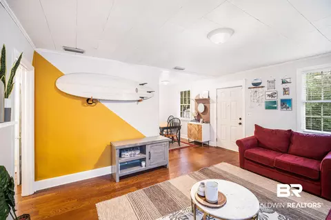 304 W Border Dr, Mobile, AL 36608 photo 4