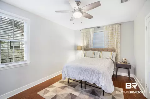 304 W Border Dr, Mobile, AL 36608 photo 11