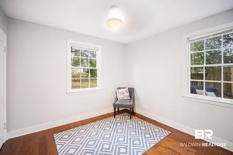 304 W Border Dr, Mobile, AL 36608 photo 13
