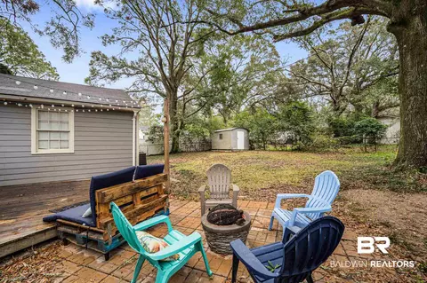 304 W Border Dr, Mobile, AL 36608 photo 17