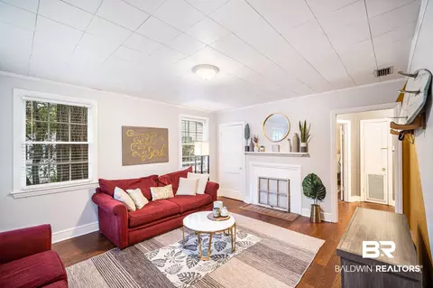 304 W Border Dr, Mobile, AL 36608 photo 2
