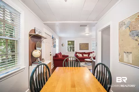 304 W Border Dr, Mobile, AL 36608 photo 9