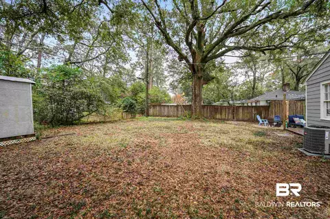 304 W Border Dr, Mobile, AL 36608 photo 18