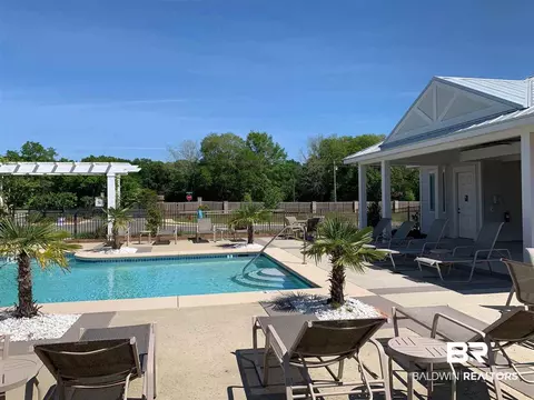 1463 Kairos Loop, Foley, AL 36535 photo 5