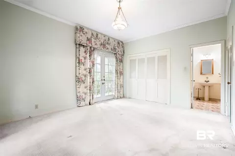 4503 N Sunset Dr, Mobile, AL 36608 photo 11