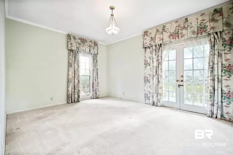 4503 N Sunset Dr, Mobile, AL 36608 photo 10