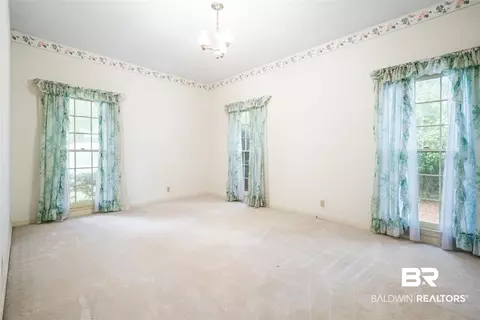 4503 N Sunset Dr, Mobile, AL 36608 photo 13