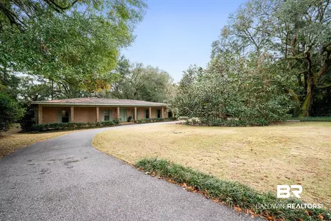 4503 N Sunset Dr, Mobile, AL 36608 photo 21