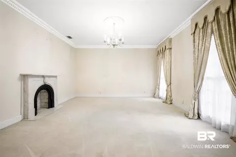 4503 N Sunset Dr, Mobile, AL 36608 photo 3