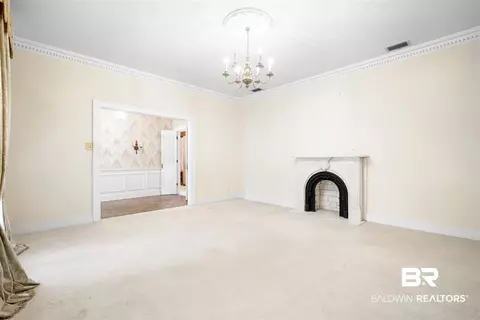 4503 N Sunset Dr, Mobile, AL 36608 photo 4