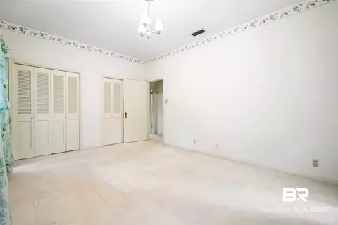 4503 N Sunset Dr, Mobile, AL 36608 photo 14