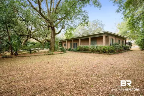 4503 N Sunset Dr, Mobile, AL 36608 photo 20