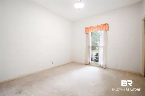 4503 N Sunset Dr, Mobile, AL 36608 photo 17