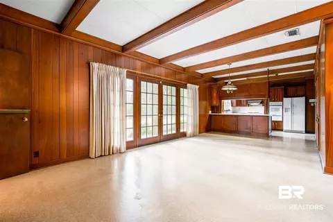 4503 N Sunset Dr, Mobile, AL 36608 photo 5