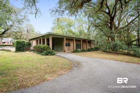 4503 N Sunset Dr, Mobile, AL 36608 photo 19