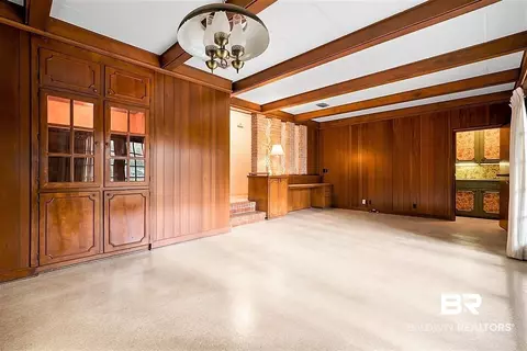 4503 N Sunset Dr, Mobile, AL 36608 photo 7