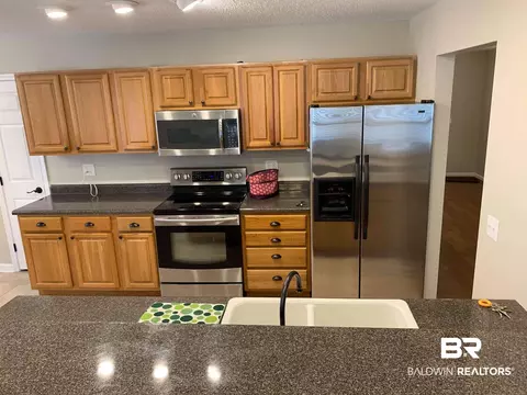 17840 E View Loop, Foley, AL 36535 photo 4