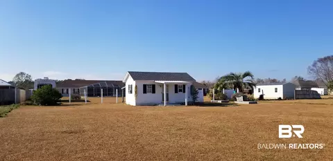 17840 E View Loop, Foley, AL 36535 photo 3