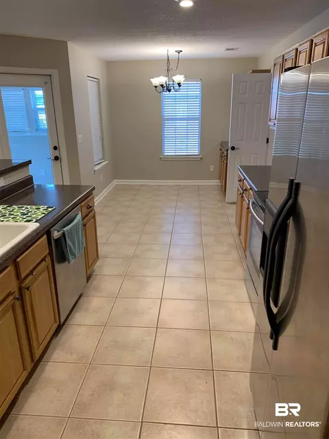 17840 E View Loop, Foley, AL 36535 photo 5
