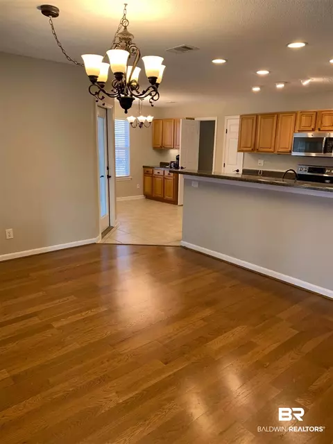 17840 E View Loop, Foley, AL 36535 photo 6