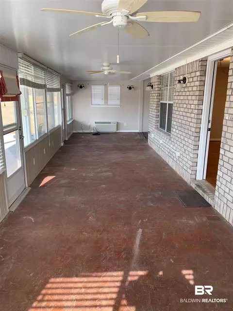 17840 E View Loop, Foley, AL 36535 photo 8