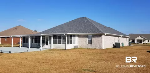 17840 E View Loop, Foley, AL 36535 photo 2