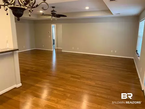 17840 E View Loop, Foley, AL 36535 photo 7