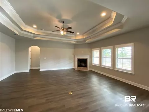 2045 Bourbon St, Foley, AL 36535 photo 4
