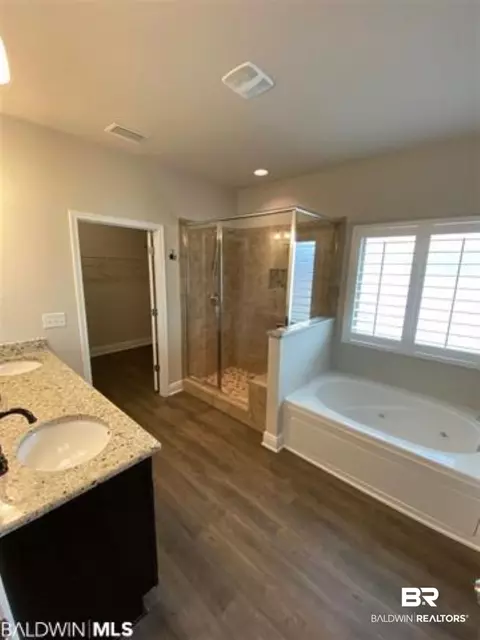 2045 Bourbon St, Foley, AL 36535 photo 7