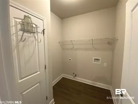 2045 Bourbon St, Foley, AL 36535 photo 5