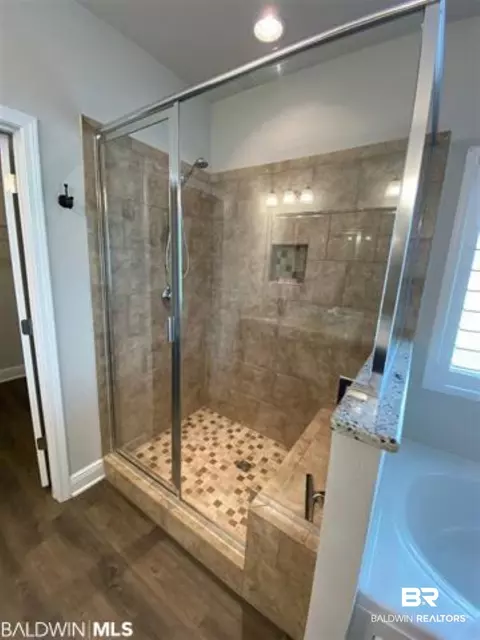 2045 Bourbon St, Foley, AL 36535 photo 9
