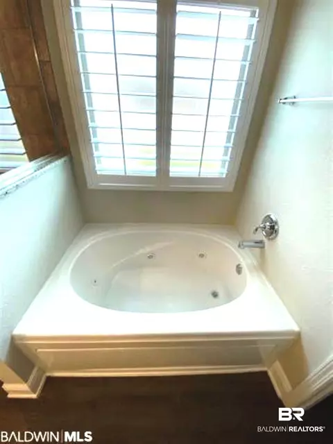 2045 Bourbon St, Foley, AL 36535 photo 6