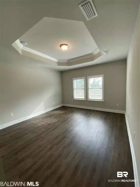 2045 Bourbon St, Foley, AL 36535 photo 8