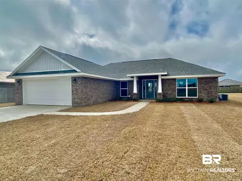 25870 Anthony Ln, Elberta, AL 36530 photo 1