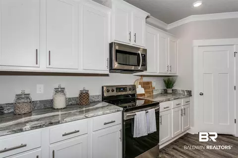 16585 Prado Loop, Loxley, AL 36551 photo 7