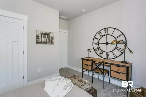 16585 Prado Loop, Loxley, AL 36551 photo 14