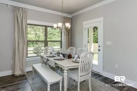 16585 Prado Loop, Loxley, AL 36551 photo 5