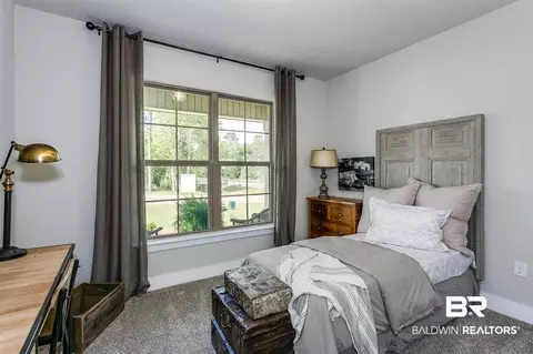 16585 Prado Loop, Loxley, AL 36551 photo 12