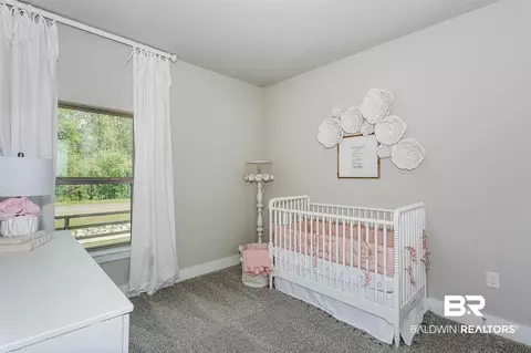 16585 Prado Loop, Loxley, AL 36551 photo 13