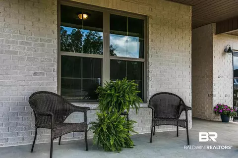 16585 Prado Loop, Loxley, AL 36551 photo 2