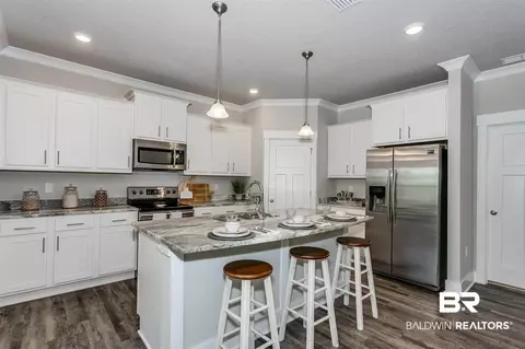 16585 Prado Loop, Loxley, AL 36551 photo 6